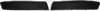 SCHLIECKMA 463413 Trim/Protective Strip, bumper